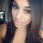 Elaine Serrano - @emserrano - Instagram