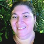 Elaine Serrano - @elaine.serrano.967 - Instagram