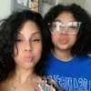 Elaine Serrano - @elaine.justice_567 - TikTok
