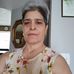 Elaine Serrano - Facebook