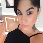 Elaine Serrano - @beauty84es.28 - Instagram