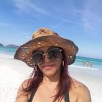 Elaine Serrano - @elaine.serrano.944 - Instagram