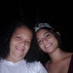 Elaine Serrano - @elaineserrano2016 - Instagram