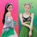 Elaine serrano - Facebook