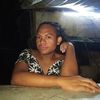 elaine serrano - @user6768565501313 - TikTok