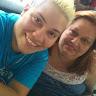 Elaine Serrano - @elaineserrano4 - TikTok