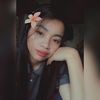 Elaine Serrano - @elai1427 - TikTok
