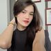Elaine Serrano - Facebook