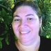 Elaine Serrano - Facebook