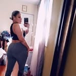 Elaine Serrano - @elaineserrano869 - Instagram