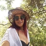 Elaine Serrano - @elaine.serrano.perola - Instagram