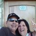Elaine Serrano - Facebook