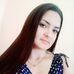 Elaine Serrano - Facebook