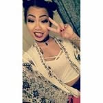 Elaine Serrano - @serrano_elaine - Instagram