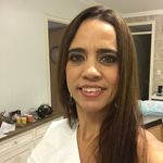 Elaine Serrano - @elaine_serrano - Instagram