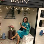 Elaine Serrano - @elaineserrano67 - Instagram