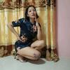 Elaine Serrano - @elaineserrano6 - TikTok