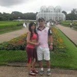 Elaine Serrano Elaine - @elaineserrano.elaine - Instagram