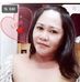 Elaine Signo Serrano - Facebook