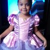 Elaine Suzette Serrano - @elaineserrano - TikTok