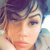 elaineserrano38 - @elaineserrano38 - TikTok