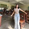 elaineserrano45 - @elaineserrano45 - TikTok