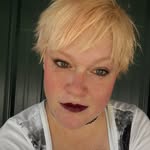 Carolyn  Elaine Settles - @carolynelainesettles - Instagram