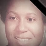 Elaine J Settle - @settle8010 - Instagram