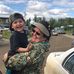 Elaine Settle - Facebook