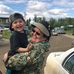 Elaine Settle - Facebook