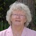 Elaine Settle - Facebook