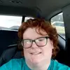 Elaine Steele - @elaine.steele3 - TikTok