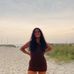 Lainey Settle - Facebook