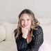 Stacie Elaine Settle - Facebook