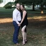 Stacie Elaine Settle - @stacieelaine7 - Instagram