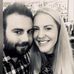Elaine Davison - Facebook
