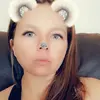 Elaine Hackle - @elainehackle - TikTok