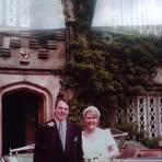Elaine Shackleton - Facebook