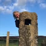Elaine Shackleton - @nellyshack - Instagram