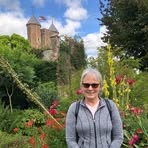 Elaine Shackleton - Facebook