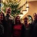 Elaine Shackleton - Facebook