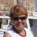 Elaine Shackleton - Facebook