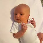 Elaine Shackleton - @shackletonelaine - Instagram