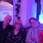 Elaine Shackleton - @elaine_shackleton - Instagram