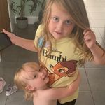 Elaine Hunt - @elaine.sharp84 - Instagram