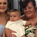 Elaine Sharp - Facebook