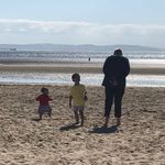 Elaine Sharp - @elainesharp62 - Instagram