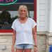 Elaine Sharp - Facebook