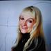 Elaine Sharp - Facebook