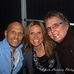 Elaine Sharp - Facebook
